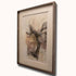 Taupe Custom 1 Picture